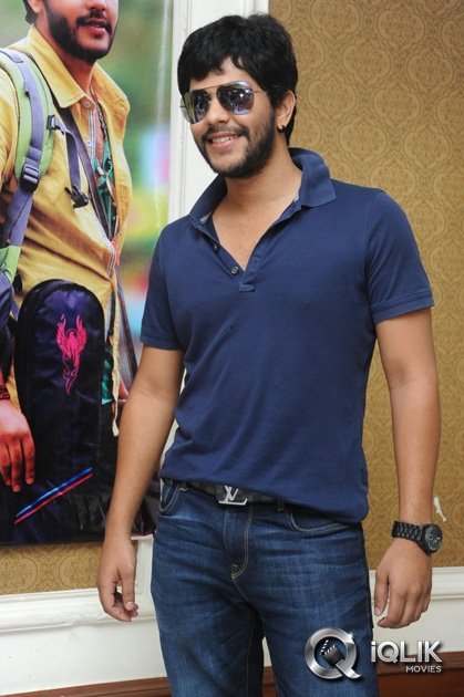 Ulavacharu-Biryani-Press-Meet